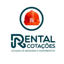 Rental Cotações